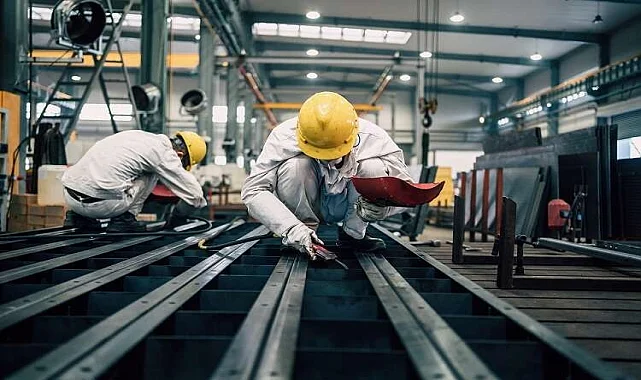 Buca Server Odası Taşıma